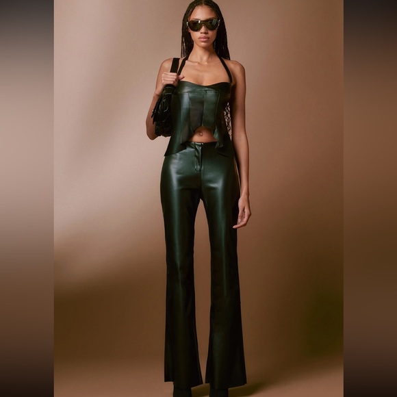 I.AM.GIA sylvie set - Picture 1 of 7